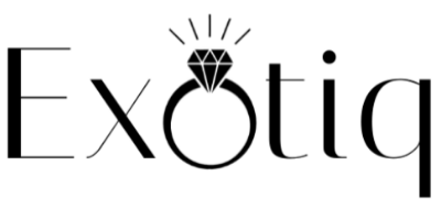 Exotiq